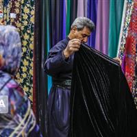 لزوم نظارت جدی ستاد تنظیم بازار بر کنترل قیمت‌ها در کردستان