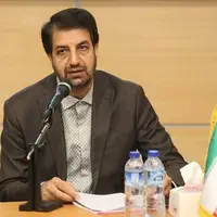 هشدار کمیته اخلاق به ارکان باشگاه‌ها: مصاحبه نکنید!