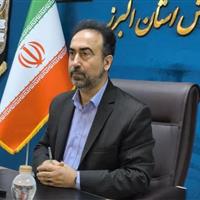 تدوین ۳۰  رویداد ترویجی و فرهنگی ویژه هفته بهداشت روان در مدارس البرز