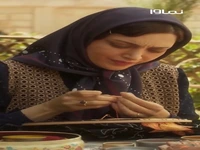 ای لعنت به این ترسم و بی عرضگیم