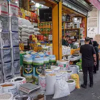 افسارگسیختگی قیمت‌ها چاره دارد