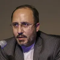 خلجی: قدر نعمتی به نام «شهید رییسی» را ندانستید، حالا این وضعیت حجاب و قبح شکنی کف خیابان را تحویل بگیرید
