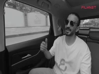 من اومدم که برنده‌شم...