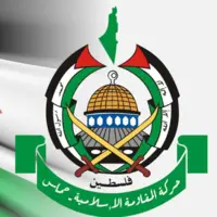 حماس: خوشبینی در میان طرف‌ها نسبت به تکمیل توافق وجود دارد