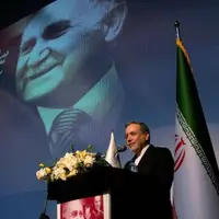 سکوت و ناکارآمدی؛ انتقاد تند معاون سیاسی سابق روحانی از «عراقچی»
