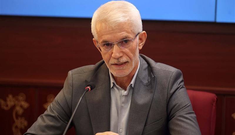 هشدار جدی به مدیران باشگاه‌ها درباره سقف قرارداد