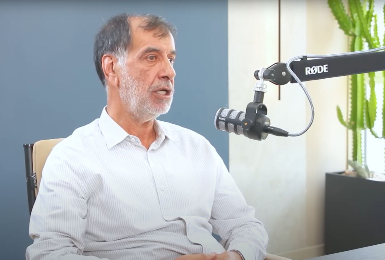 فراخوان رادیکال‌ها برای تجمع علیه باهنر در روز پنج‌شنبه