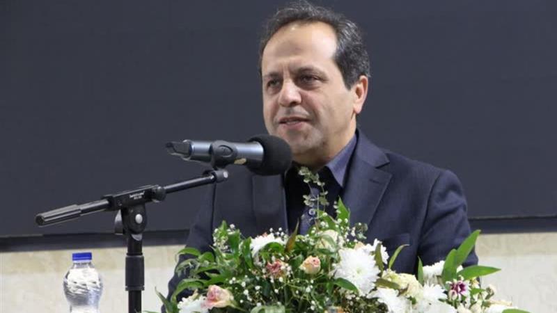 رئیس سازمان جهاد کشاورزی اردبیل: زیرساخت‌های دامپزشکی استان نیاز به تقویت دارد
