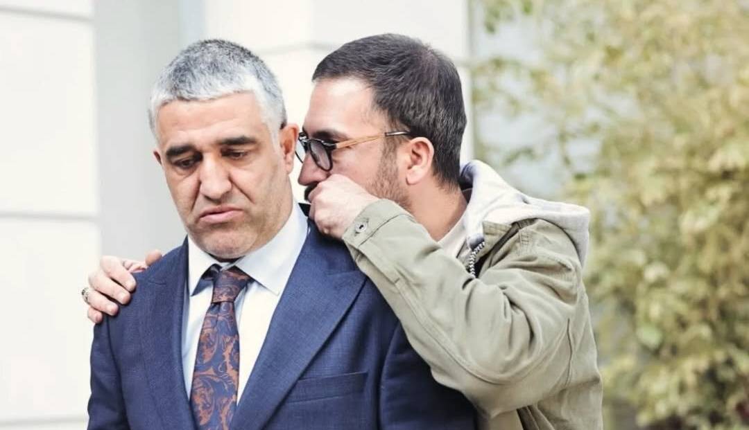 پژمان جمشیدی طی یک هفته ۱۶۷ هزار نفر را به سینما کشاند!