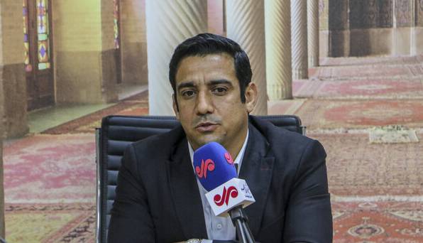 اهدای ۴ واحد مسکونی به مدال‌آوران پارا دوومیدانی جهان در خوزستان