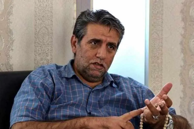 فعال اصلاح‌طلب: تندروهای داخلی، مکانیسم فشار بر دولت را فعال کرده‌اند