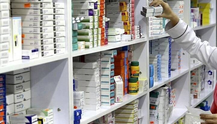 جزئیات دستورالعمل فروش اینترنتی دارو منتشر شد