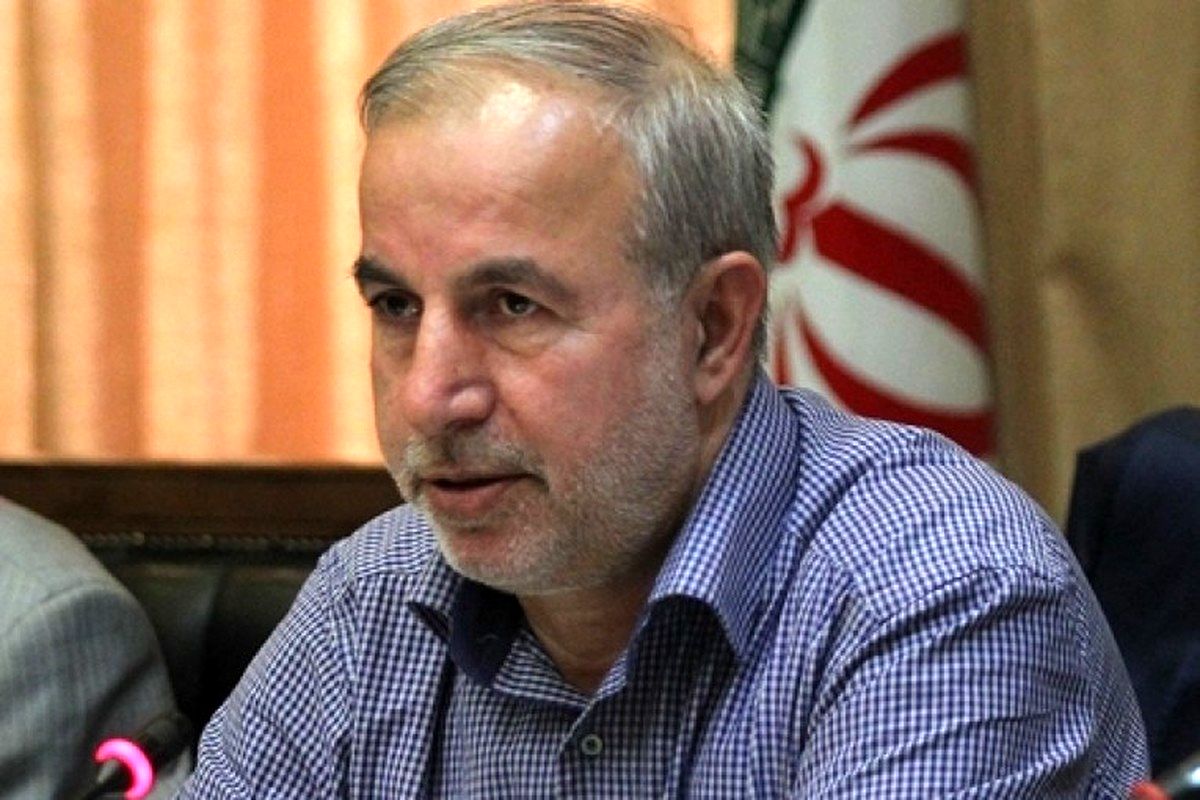 نظر کوچکی نژاد درباره استیضاح 4 وزیر؛ اگر به صحن بیاید احتمال اینکه همه رأی بیاورد زیاد است