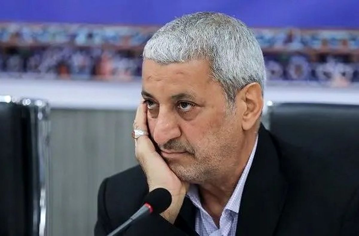 رجایی: بعد از این باهنرها در ساختار سیاسی تکثیر می‌شوند