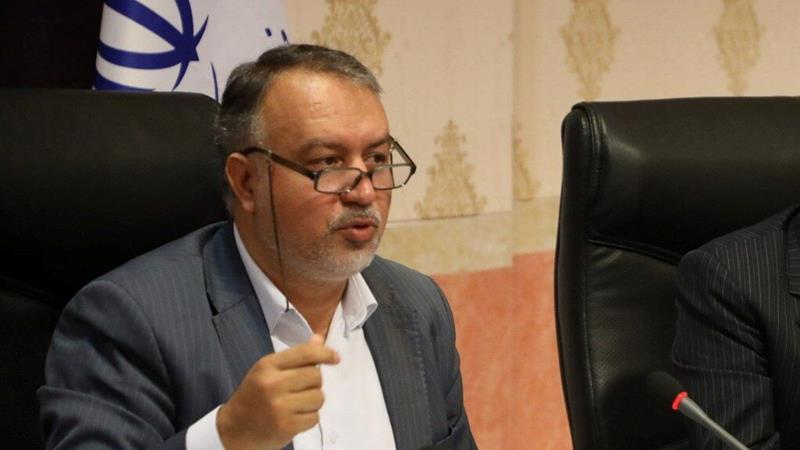 سخنگوی ستاد انتخابات: کارگاه‌های آموزش فرمانداران در هفت منطقه برگزار می‌شود