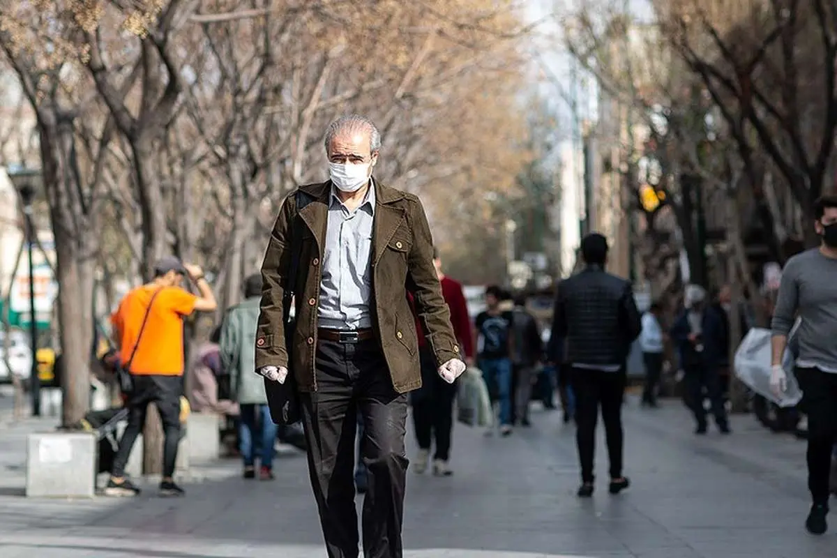جزئیات قانون جدید بازنشستگی ۱۴۰۴ ؛ سن بازنشستگی کاهش یافت