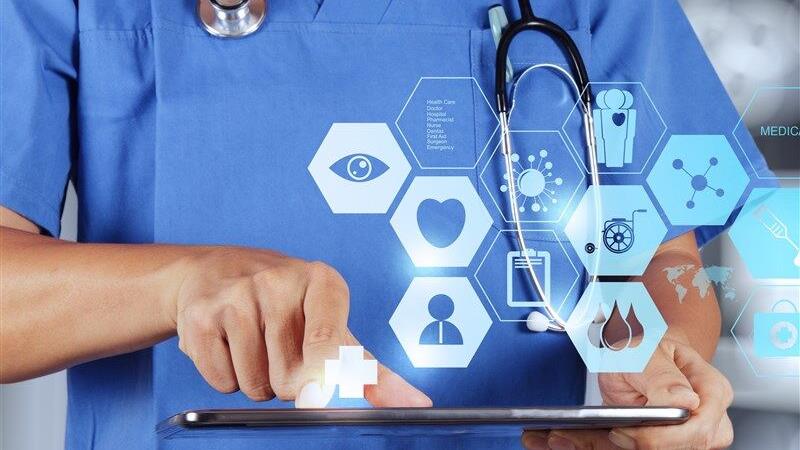چرا پرونده الکترونیک سلامت اجرا نمی‌شود؟