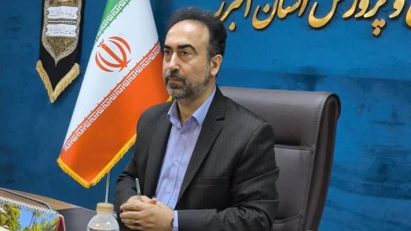 تدوین ۳۰  رویداد ترویجی و فرهنگی ویژه هفته بهداشت روان در مدارس البرز