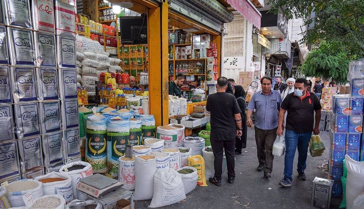 افسارگسیختگی قیمت‌ها چاره دارد