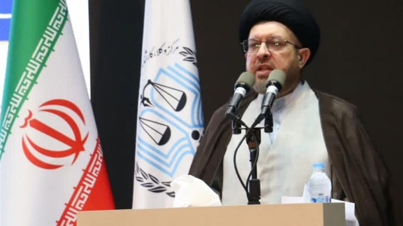 صلح و سازش یکهزار و ۱۱۷ پرونده در قم