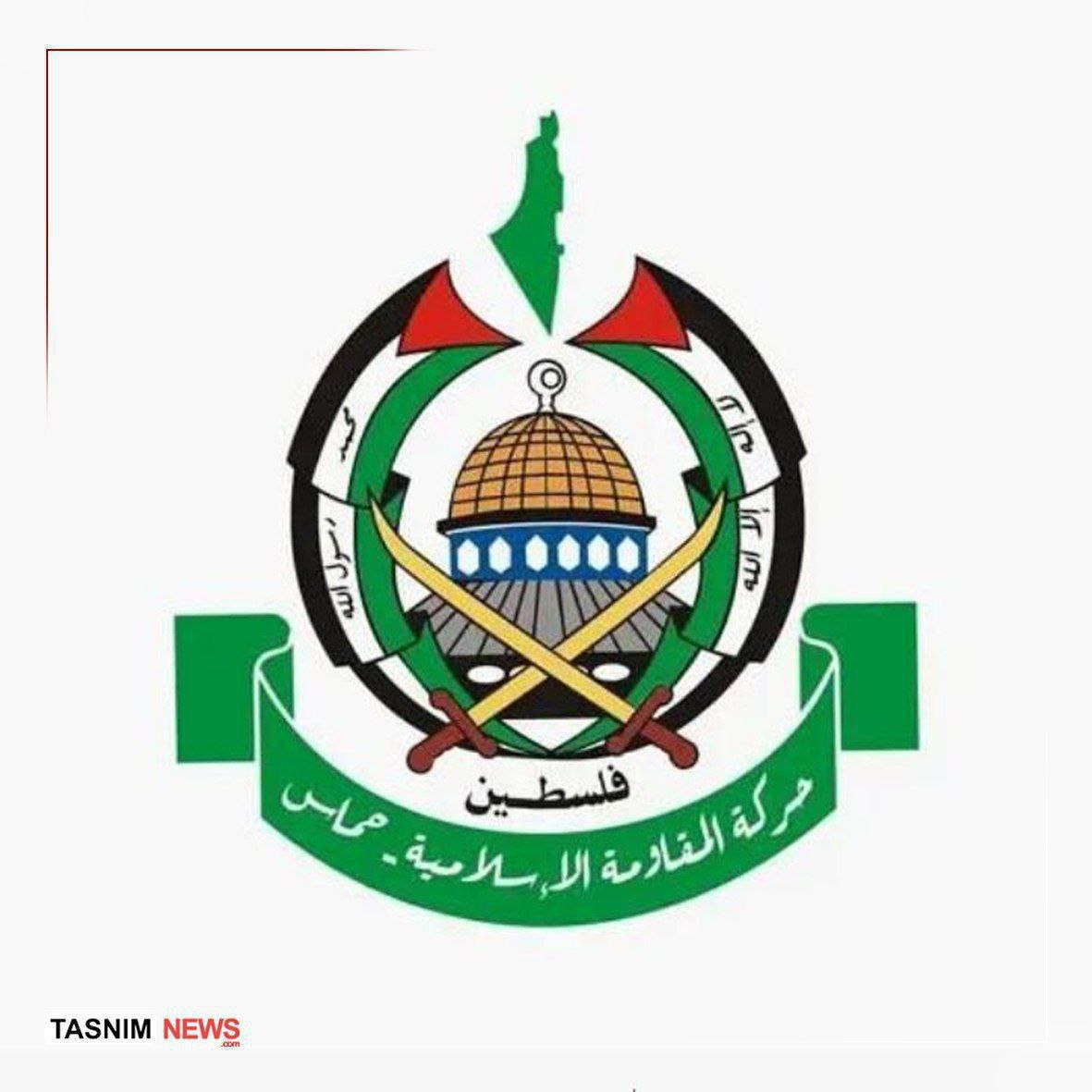 حماس مذاکرات مستقیم با تل‌آویو را رد کرد