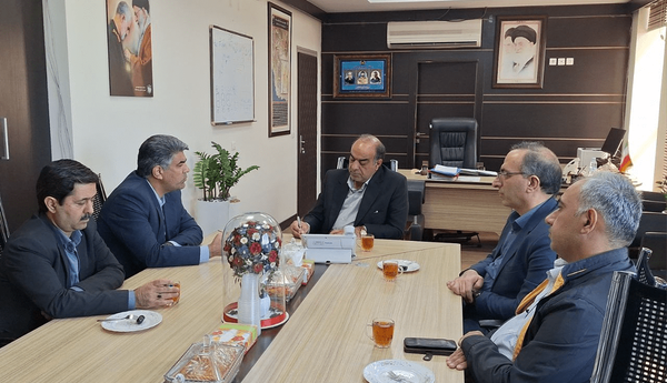 مدیرکل ثبتاسناد: ۸۰ درصد از اراضی راه و شهرسازی استان کرمان سنددار شده است