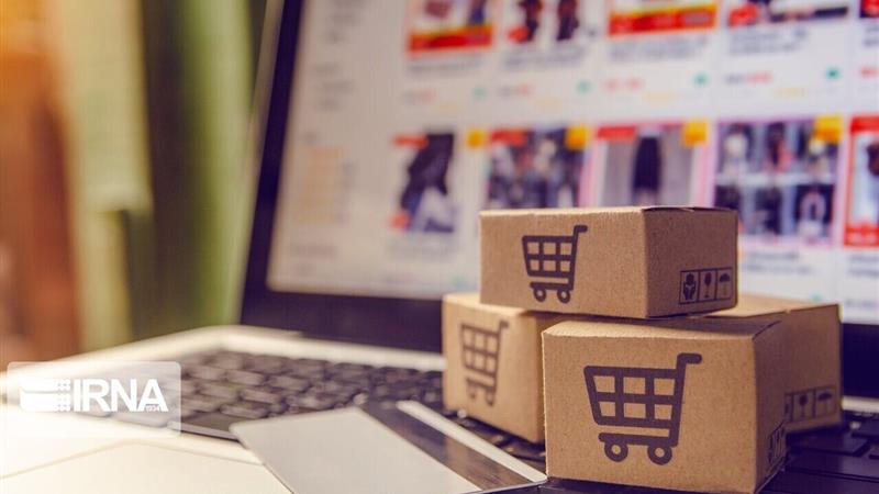 تحول دیجیتال در پست البرز؛ هوشمندسازی و توسعه خدمات تجارت الکترونیک