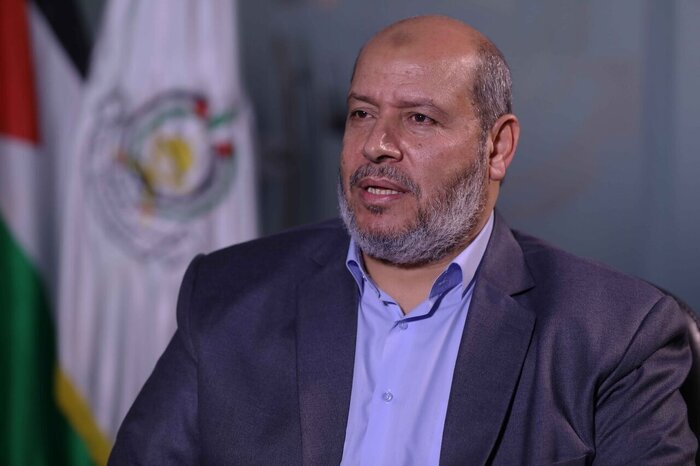 جزئیات توافق آتشبس از زبان مقام عالیرتبه حماس