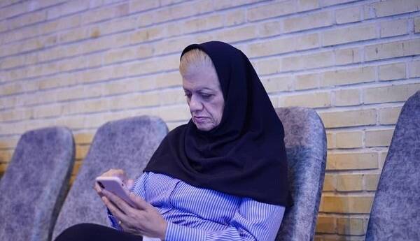 فدراسیون فوتبال: در پرداخت پاداشها به بانوان تبعیضی نیست