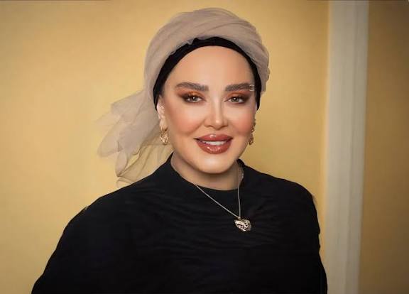 بهاره رهنما : حوصله ی آدم زیر 40 سال را ندارم!