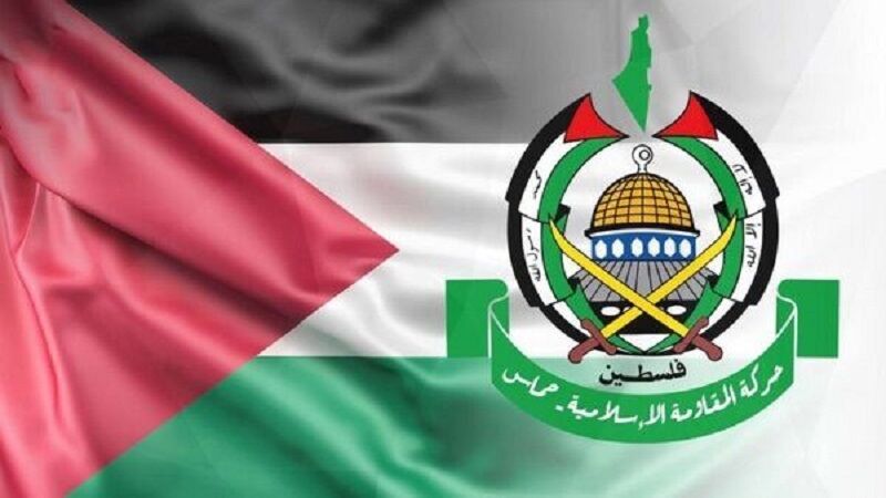 حماس رسما دستیابی به توافق با رژیم صهیونیستی را اعلام کرد