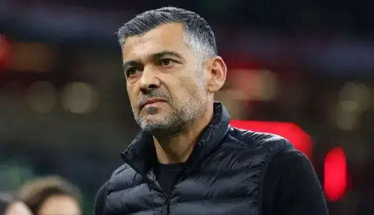 قرارداد الاتحاد با کونسیسائو؛ 2700 میلیارد تومان!