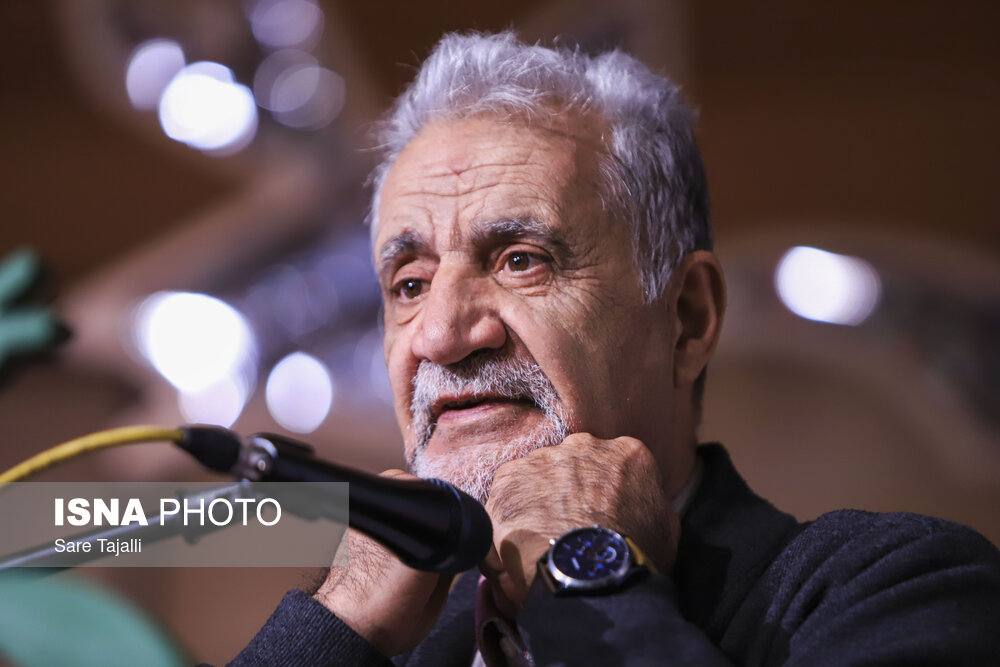 ویژه‌برنامه «کارنامه» به مناسبت هفته کودک در کرمان