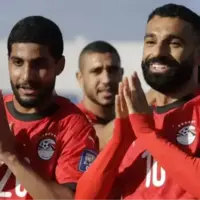 شاید هشت تیم جهان عرب در جام جهانی