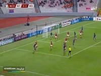 دبل خاکپو؛ گل دوم هلند به مالت