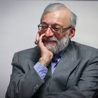 لاریجانی: ایران توانمندی ساخت سلاح اتمی را دارد اما نمی‌سازد