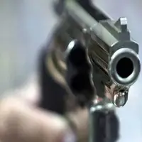 شهادت مامور مبارزه با مواد مخدر در درگیری با قاچاقچیان مسلح