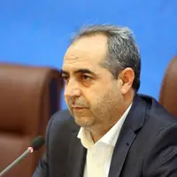 آقای استاندار «فارسی» سخن بگو