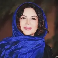 چهره ها/ تیپ خاص شهره سلطانی و گوهر خیراندیش در اصفهان