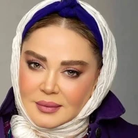 بهاره رهنما : مرد هنرمند خوشحالم نمی کند