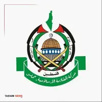حماس مذاکرات مستقیم با تل‌آویو را رد کرد