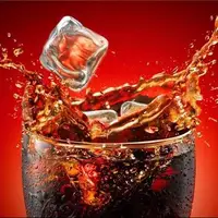 نوشابه هضم غذا رو راحت تر می‌کند؟