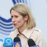 اتحادیه اروپا، توافق اسرائیل و حماس را «پیشرفتی قابل توجه» خواند