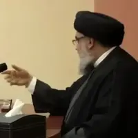 ماجرای اعزام یک تیم حفاظت از ایران برای شهیدان نصرالله و صفی‌الدین