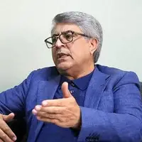 وکیلی: استیضاح همزمان 4 وزیر ممکن است شائبه باج‌خواهی از دولت را به‌ وجود آورد