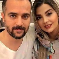 همسر آقا ارسطوی سریال پایتخت با یک استایل پاییزی