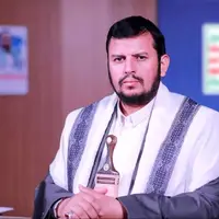 الحوثی: رژیم صهیونیستی به دنبال دستیابی به ایجاد اسرائیل بزرگ است