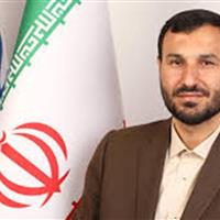 عضو کمیسیون اصل ۹۰: بجای تضعیف به فکر تقویت عشایر باشیم
