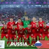 برنامه روسیه پیس از ایران؛ موزه گردی!