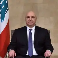 استقبال«جوزف عون» از توافق آتش‌بس غزه